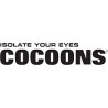 COCOONS