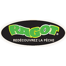 RAGOT