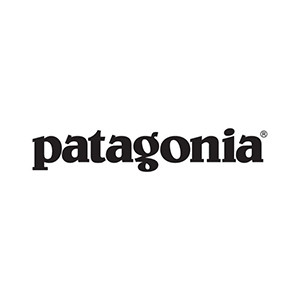 PATAGONIA