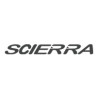 SCIERRA