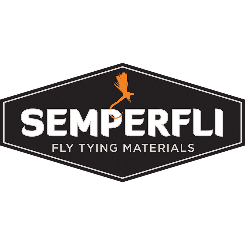 SEMPERFLI