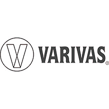 VARIVAS