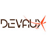 DEVAUX1