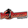 BASS ASSASSIN