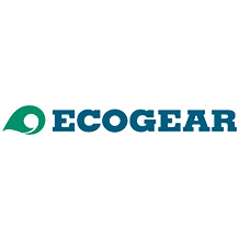 ECOGEAR