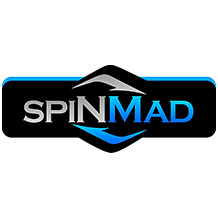 SPINMAD