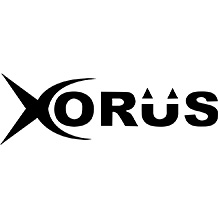 XORUS