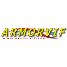ARMORVIF