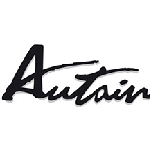 AUTAIN
