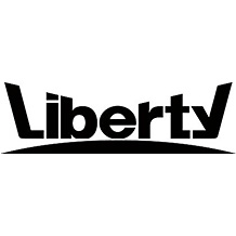 LIBERTY