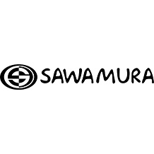 SAWAMURA