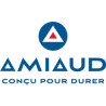 AMIAUD