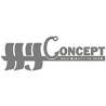 HY CONCEPT